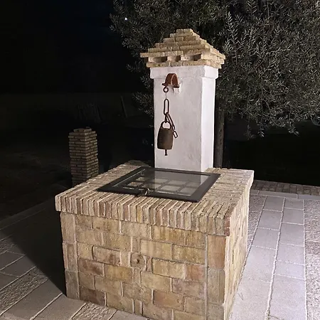 Le Tre Lune 住宿加早餐酒店 *