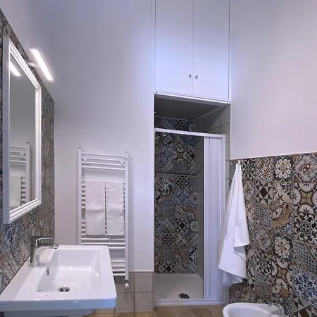 Bed & Breakfast Le Tre Lune *