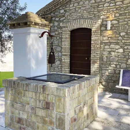 Bed & Breakfast Le Tre Lune *