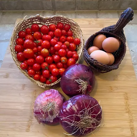 Le Tre Lune * 卢切拉